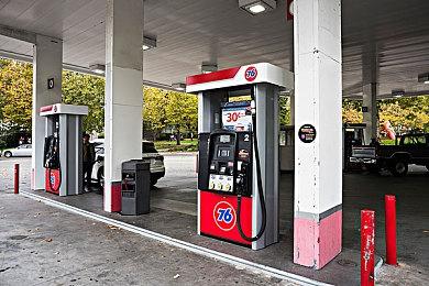 Epic计划在其手游端商店中也采取免费送游戏的策略